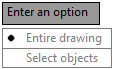 ImageGrafix Software FZCO - Command Export to SmartPlant Step3