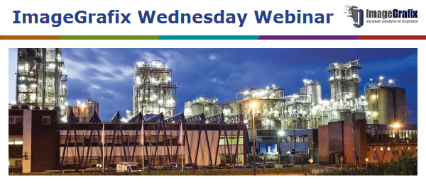 ImageGrafix Software FZCO - Imagegrafix Wednesday Webinar