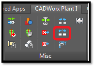 ImageGrafix Software FZCO - Break Pipe