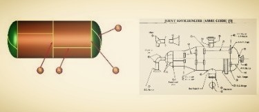 ImageGrafix Software FZCO - Joint Efficiency - Engineering Design Software - Middle East, Egypt and India