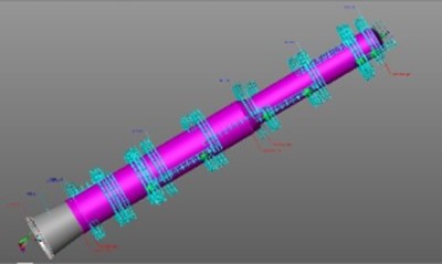 ImageGrafix Software FZCO - Enter the Drivers - Engineering Design Software - Middle East, Egypt and India