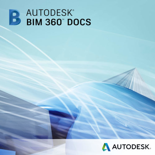 ImageGrafix Software FZCO - AutoDesk BIM 360 Docs