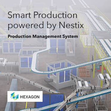 ImageGrafix Software FZCO - Smart Production Powered by Nestix