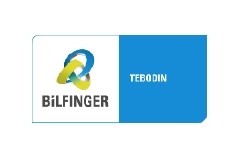 ImageGrafix Software FZCO - Bilfinger