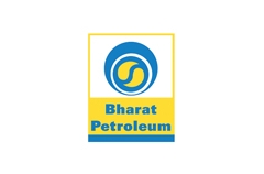 ImageGrafix Software FZCO - Bharat Petroleum