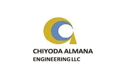 ImageGrafix Software FZCO - Chiyoda Almana Engineering LLC