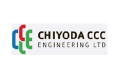 ImageGrafix Software FZCO - Chiyoda CCC Engineering LTD