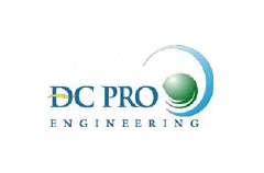 ImageGrafix Software FZCO - DC Pro Engineering