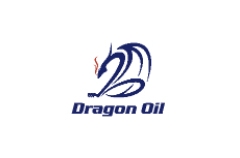 ImageGrafix Software FZCO - Dragon Oil