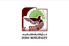 ImageGrafix Software FZCO - Dubai Municipality