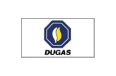 ImageGrafix Software FZCO - Dugas