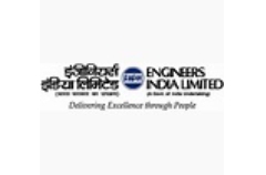 ImageGrafix Software FZCO - Engineers India Limited
