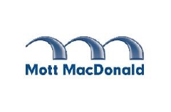 ImageGrafix Software FZCO - Mott MacDonald