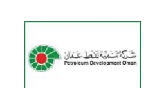 ImageGrafix Software FZCO - Petroleum Development Oman