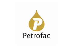 ImageGrafix Software FZCO - Petrofac