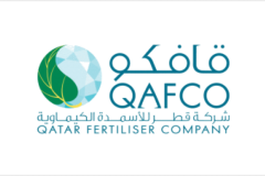 ImageGrafix Software FZCO - QAFCO
