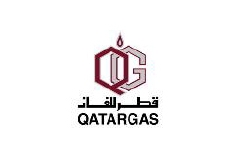 ImageGrafix Software FZCO - Qatar Gas