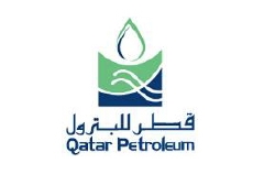 ImageGrafix Software FZCO - Qatar Petroleum
