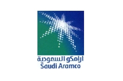 ImageGrafix Software FZCO - Saudi Aramco