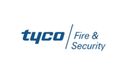 ImageGrafix Software FZCO - Tyco Fire & Security
