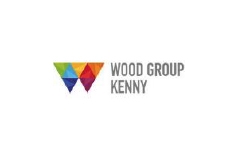 ImageGrafix Software FZCO - Wood Group Kenny