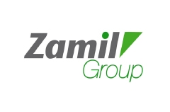 ImageGrafix Software FZCO - Zamil Group