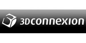 ImageGrafix Software FZCO - 3D Connexion Brand
