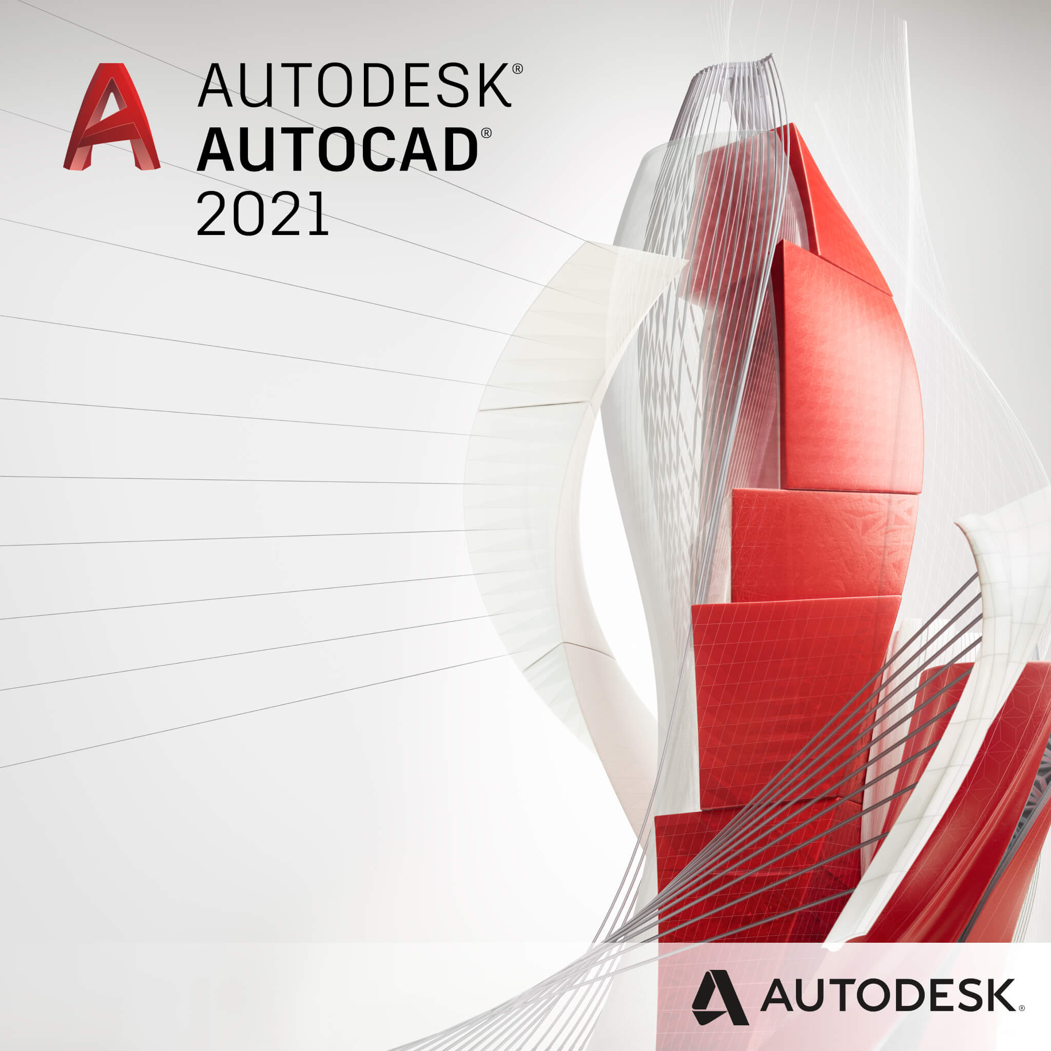 AutoCAD - ImageGrafix Software FZCO
