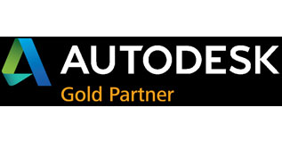 ImageGrafix Software FZCO - Autodesk Gold Partner Brand