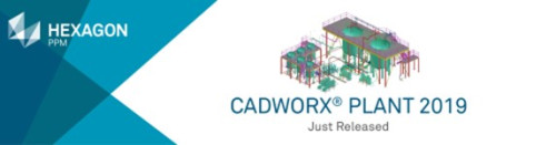 ImageGrafix Software FZCO - Released Cardworx Plant 2019