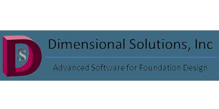 ImageGrafix Software FZCO - Dimensional Solutions INC Brand