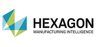 ImageGrafix Software FZCO - Hexagon Manufacturing Intelligence