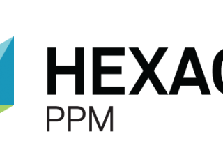 ImageGrafix Software FZCO - Hexagon PPM CAESAR II 2019 Hot Fix