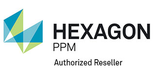 ImageGrafix Software FZCO - Hexagon PPM Authorized Reseller
