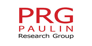 ImageGrafix Software FZCO - PRG Paulin Research Group Brand