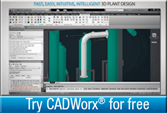 ImageGrafix Software FZCO - New Engineering Era CADWorx