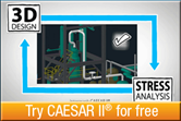 ImageGrafix Software FZCO - New Engineering Era Ceasar II
