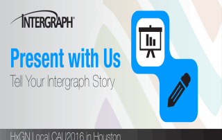 ImageGrafix Software FZCO - Present Your Integraph Story