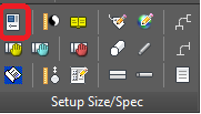 ImageGrafix Software FZCO - Apply Size Rule Setup1