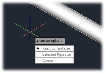 ImageGrafix Software FZCO - Apply Size Rule Setup4