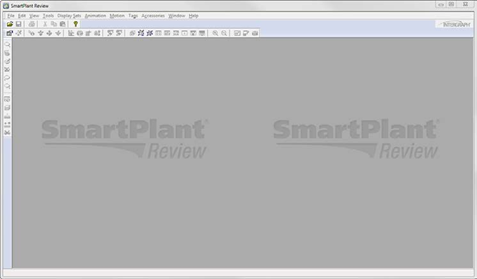 ImageGrafix Software FZCO - Command Export to SmartPlant Step7