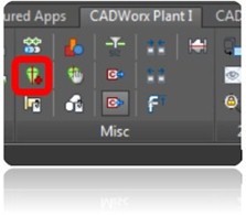 ImageGrafix Software FZCO - Command Top Works Add Step1
