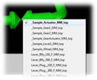 ImageGrafix Software FZCO - Command Top Works Add Step2