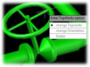 ImageGrafix Software FZCO - Command Top Works Add Step6