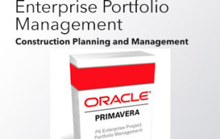 ImageGrafix Software FZCO - Primavera P6 Enterprise Project Portfolio Management