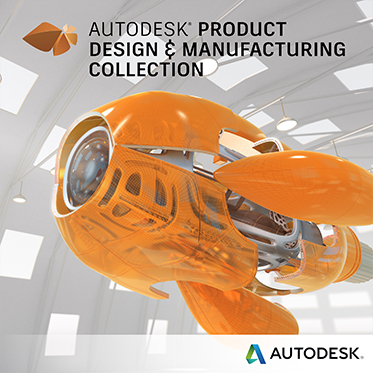 ImageGrafix Software FZCO - Autodesk Product Design & Manufacturing - Engineering Design Software - Middle East, Egypt and India