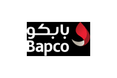 ImageGrafix Software FZCO - Bapco Logo