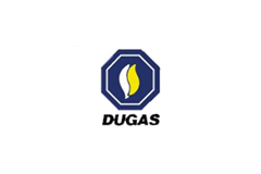 ImageGrafix Software FZCO - Dugas Logo