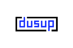 ImageGrafix Software FZCO - Dusup Logo