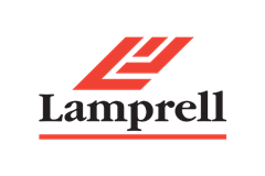 ImageGrafix Software FZCO - Lamprell Logo